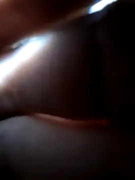 Safadao24h online show from November 27, 2025, 11:07 pm