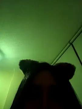 Snapshot of Bizcochitoc4 chatting on December 1, 2025, 1:32 am Bizcochitoc4 online show from December 1, 2025, 1:32 am