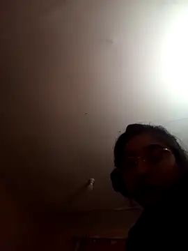 Bizcochitoc4 online show from April 19, 2026, 11:29 pm