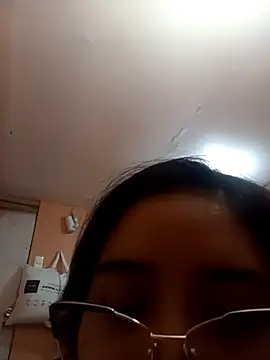 Bizcochitoc4 online show from April 22, 2026, 2:14 am