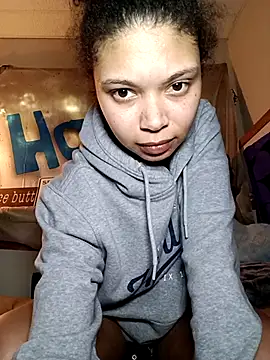 Snapshot of PassionateAboutSex chatting on February 8, 2026, 8:34 pm PassionateAboutSex online show from February 8, 2026, 8:34 pm