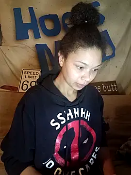 Snapshot of PassionateAboutSex chatting on March 2, 2026, 9:10 pm PassionateAboutSex online show from March 2, 2026, 9:10 pm