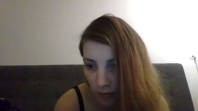 hope23lexi online show from November 29, 2025, 1:25 pm