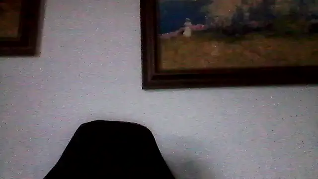 Snapshot of jean074213 chatting on January 15, 2026, 3:05 pm jean074213 online show from January 15, 2026, 3:05 pm