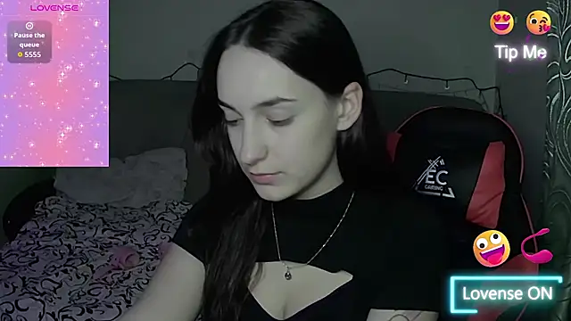 Snapshot of Star_Kate chatting on November 26, 2025, 10:00 pm Star Kate online show from November 26, 2025, 10:00 pm