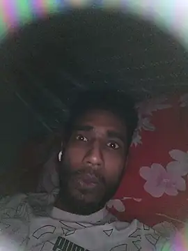 MH Shuvo Prince online show from November 26, 2025, 6:42 pm