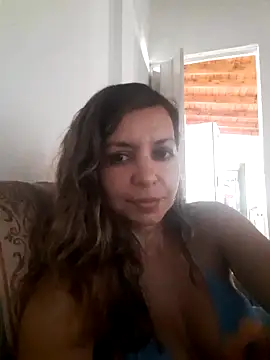 angeladahot online show from November 25, 2025, 5:57 pm