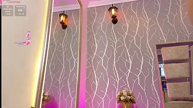 Snapshot of Julia_rivers chatting on January 31, 2026, 7:11 pm Julia rivers online show from January 31, 2026, 7:11 pm