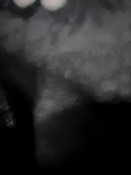 A Good Witch online show from December 18, 2025, 9:21 pm