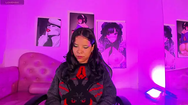 A Good Witch online show from March 13, 2026, 12:45 pm