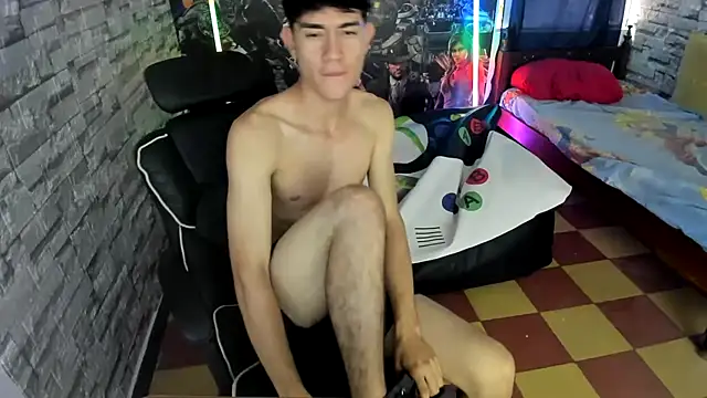 Snapshot of jay_orange chatting on November 29, 2025, 7:39 pm jay orange online show from November 29, 2025, 7:39 pm