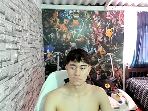 jay orange online show from February 15, 2026, 5:20 pm