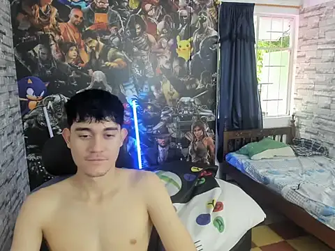 jay orange online show from April 14, 2026, 7:20 pm