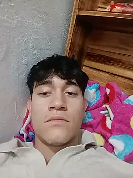 jay orange online show from May 27, 2026, 7:38 am