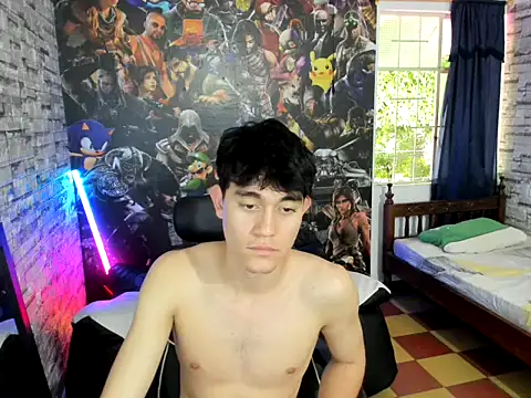 jay orange online show from May 28, 2026, 8:17 pm