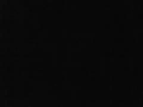 Snapshot of HuggingRegulus chatting on November 24, 2025, 2:22 am HuggingRegulus online show from November 24, 2025, 2:22 am