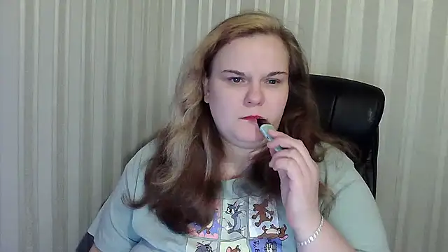 HarmonyKareraa online show from November 30, 2025, 1:59 pm