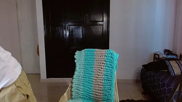 oceanboy vibe online show from February 21, 2026, 6:42 pm