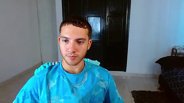 oceanboy vibe online show from March 2, 2026, 8:48 pm