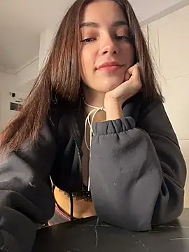 Snapshot of LianixLoverx chatting on January 31, 2026, 10:41 pm LianixLoverx online show from January 31, 2026, 10:41 pm