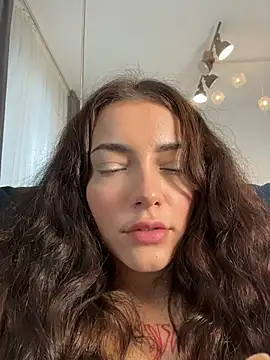 Snapshot of LianixLoverx chatting on March 22, 2026, 1:47 pm LianixLoverx online show from March 22, 2026, 1:47 pm