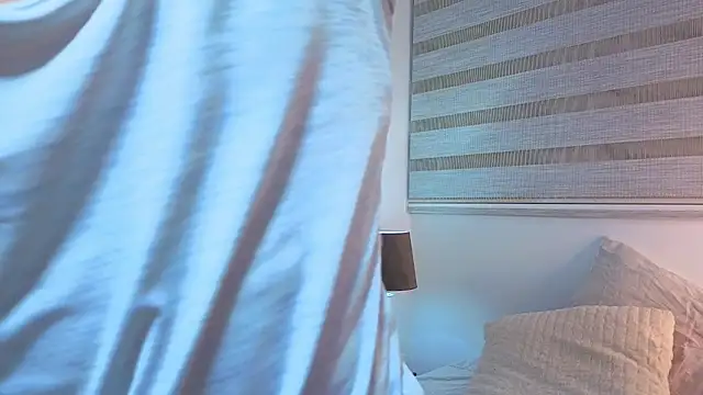 Snapshot of Maxx_cooper chatting on November 25, 2025, 1:38 am Maxx cooper online show from November 25, 2025, 1:38 am