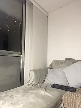 Snapshot of Maxx_cooper chatting on December 3, 2025, 4:09 am Maxx cooper online show from December 3, 2025, 4:09 am