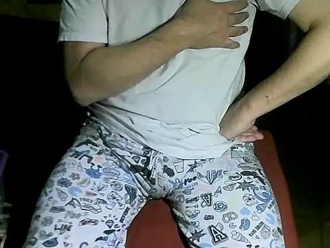 OreCam online show from March 16, 2026, 3:34 am