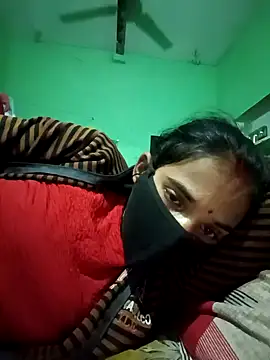 Uma sain online show from January 9, 2026, 2:53 pm