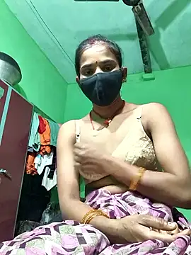 Uma sain online show from February 17, 2026, 3:19 pm