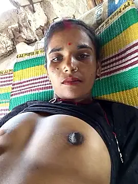 Uma sain online show from March 1, 2026, 9:00 am