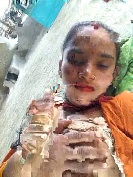 Uma sain online show from April 6, 2026, 9:43 am