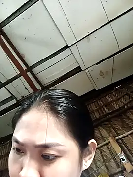 Lin-kute98 online show from January 13, 2026, 1:33 am