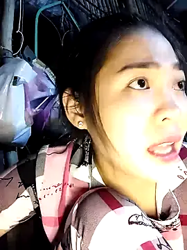 Lin-kute98 online show from February 15, 2026, 11:30 am