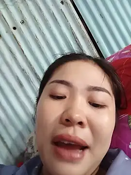 Lin-kute98 online show from June 2, 2026, 12:23 am