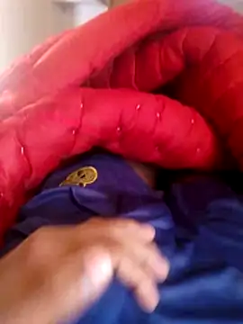 Snapshot of pappu-2 chatting on November 30, 2025, 1:20 am pappu-2 online show from November 30, 2025, 1:20 am