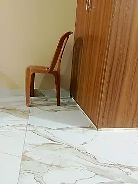 pappu-2 online show from December 3, 2025, 12:25 pm