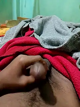 pappu-2 online show from March 10, 2026, 5:51 pm