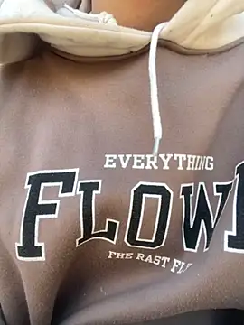 MySmile online show from November 30, 2025, 9:13 am