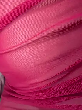 Celeste Valencia  online show from March 2, 2026, 7:15 am