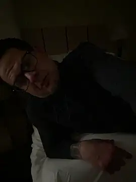 JSizzle13 online show from January 7, 2026, 9:56 am