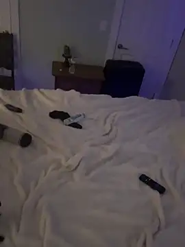 JSizzle13 online show from March 20, 2026, 6:29 am