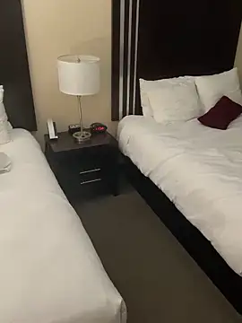 JSizzle13 online show from March 25, 2026, 3:56 am