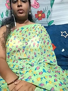 telugu-cutesana online show from December 2, 2025, 8:08 am