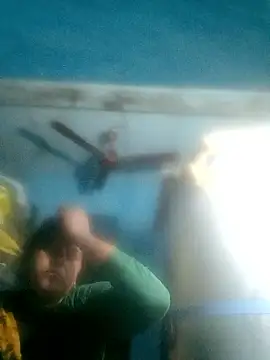 Bady doll34 online show from January 13, 2026, 11:43 pm