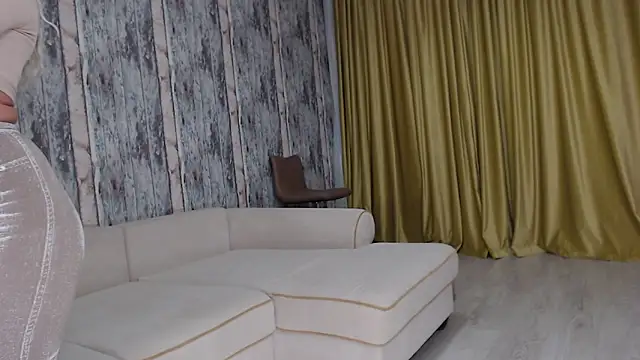 Snapshot of SexyElisabeth chatting on September 28, 2025, 6:41 am SexyElisabeth online show from September 28, 2025, 6:41 am