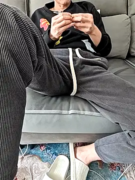 micai fengbei online show from February 20, 2026, 4:20 am