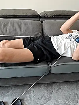 micai fengbei online show from March 16, 2026, 4:18 am