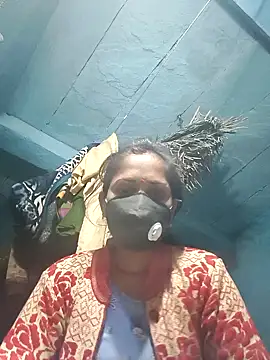 Punam panjabi online show from December 15, 2025, 11:42 pm