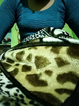 Punam panjabi online show from February 26, 2026, 11:15 pm